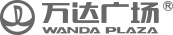 萬(wàn)達(dá)廣場(chǎng)