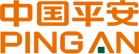 中國(guó)平安