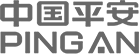 中國(guó)平安