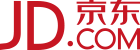 京東
