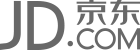 京東