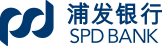 浦發(fā)銀行