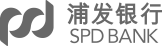 浦發(fā)銀行