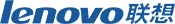 聯(lián)想