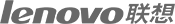 聯(lián)想