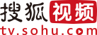 搜狐視頻