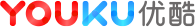 優(yōu)酷視頻