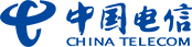 中國(guó)電信