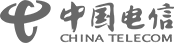 中國(guó)電信